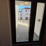 Sunshine At The Balaton - 100m From The Beach, Walking Distance From Centrum, Shops And Restaurants بالاتوليلّي